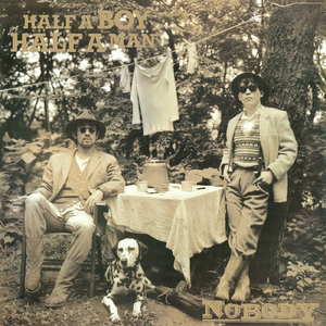 七番目のHEAVEN (2023 Remix)