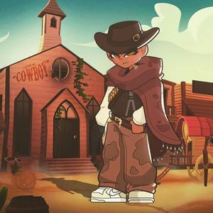 我freestyle(Prod.by SoBerBoi)