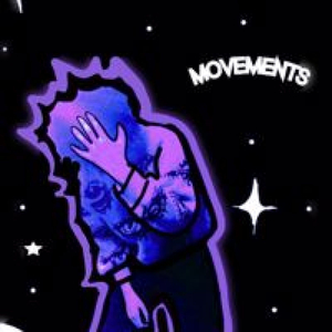 Movements