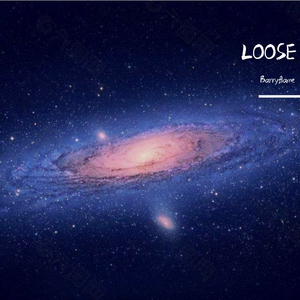 LOOSE