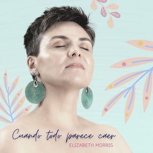 Cuando Todo Parece Caer