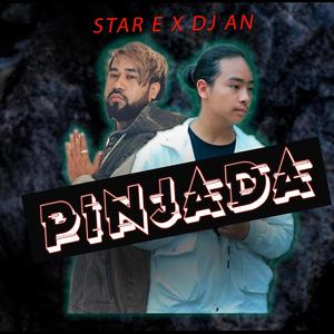 Pinjada (feat. Star E)