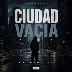 Ciudad vacia