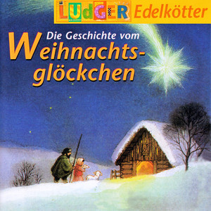 Maria und Josef finden kein Gasthaus