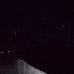 Filozofija vienā teikumā