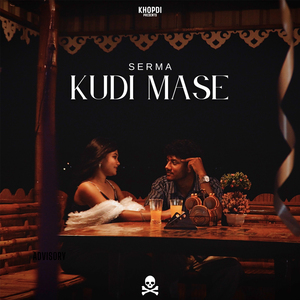 Kudi Mase