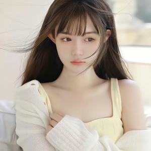 甜甜弹跳 (越南鼓)