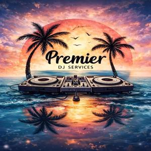 Where The Ocean Meets Your Eyes