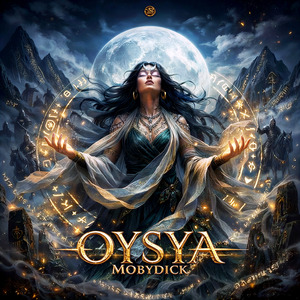 Oysya