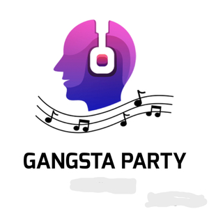 Gansta Party