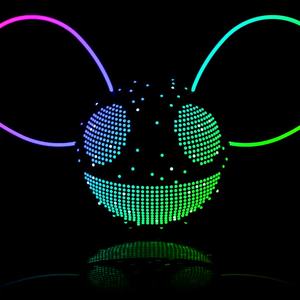 BOOGEYMAN - INITIATION