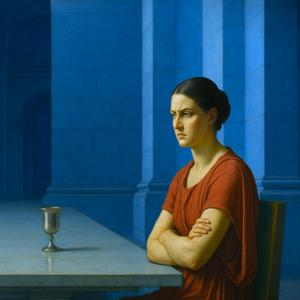 silent era (extended cut)