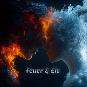 Feuer & Eis