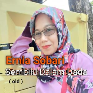 Sembilu Dalam Dada (Old)