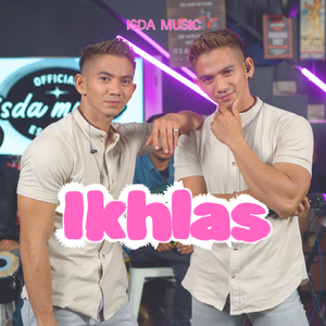 Ikhlas
