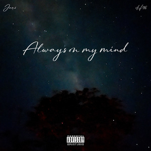 Always On My Mind