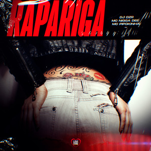 Rapariga