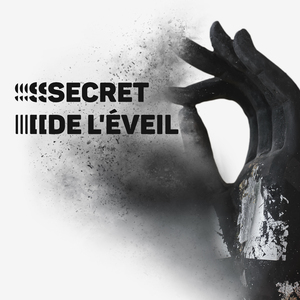 Profonde respiration