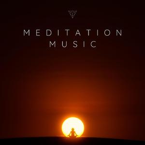 The Husky and the Whale