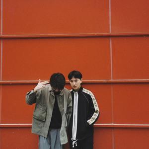 “成名前夜” (Prod by Xbeatz)