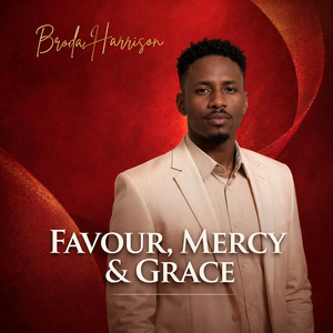 Favour