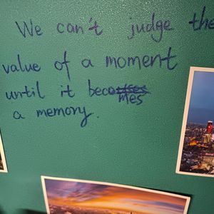 再见（prod.by Morrow）