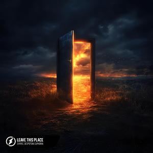 Leave This Place