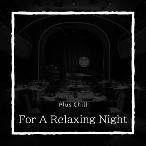 Hushed Conversations in Elegance