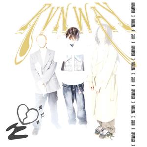 runway (feat. ripkanashi & mikeAl0ne)