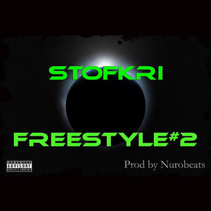 Freestyle#2