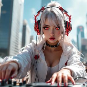 Bond Can't Be Broken