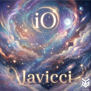 iO