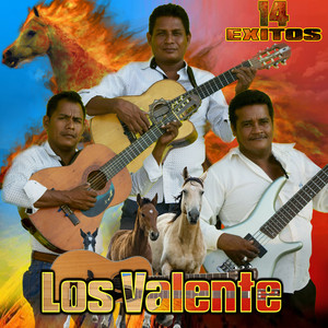 Corrido De Dorantes