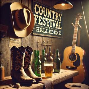 Countryfestival