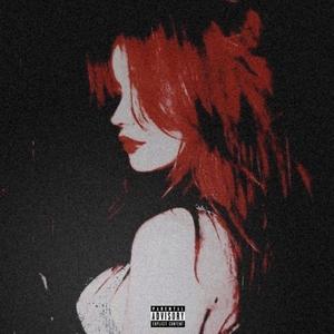 INTRO (feat. Raw-Gee)