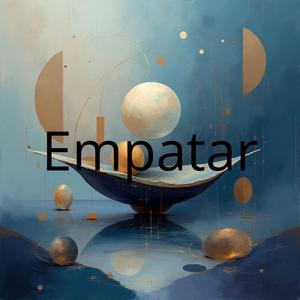Empatar