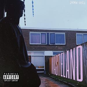 wasteland (feat. Ziri)