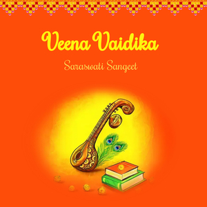 Veena Vaidika