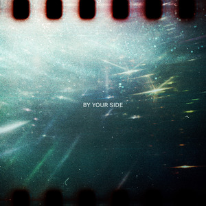 By Your Side