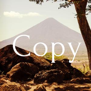 Copy