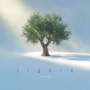 Elm