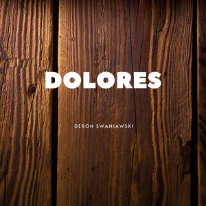 Dolores