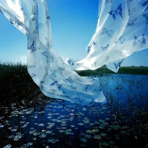 《我是你的小狗》