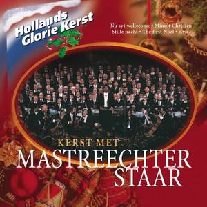 Kling Klokje (Medley)