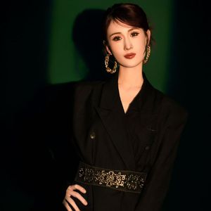 我还会继续爱你