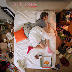 Huzurlu Arbede