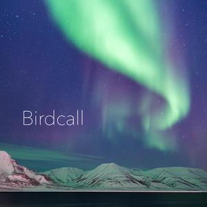 Birdcall