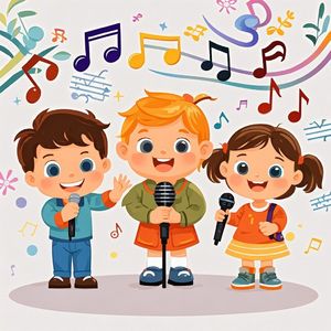 国学文言敏秀儿歌 国学文言文启蒙《刺世疾邪赋（赵壹）》