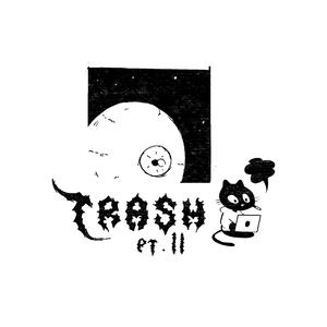 Il mfaut les épées à Kirito