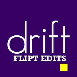 Safe Spot (Dub Break Edit)